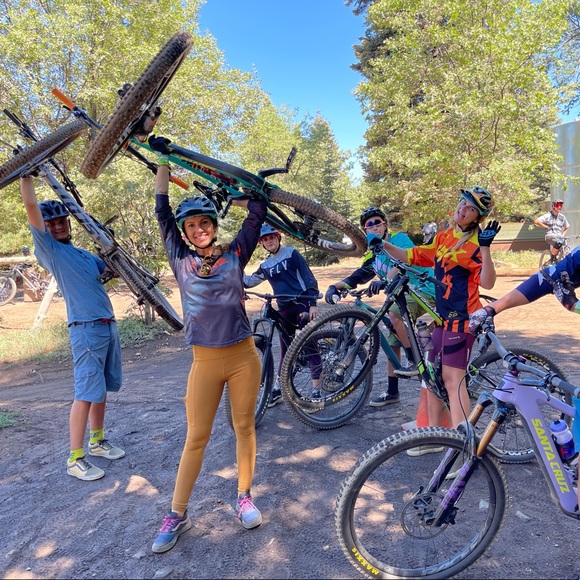 ๐ด๐MY FAMILYโ about US๐๐ด listing not for sale - Picture 6 of 16